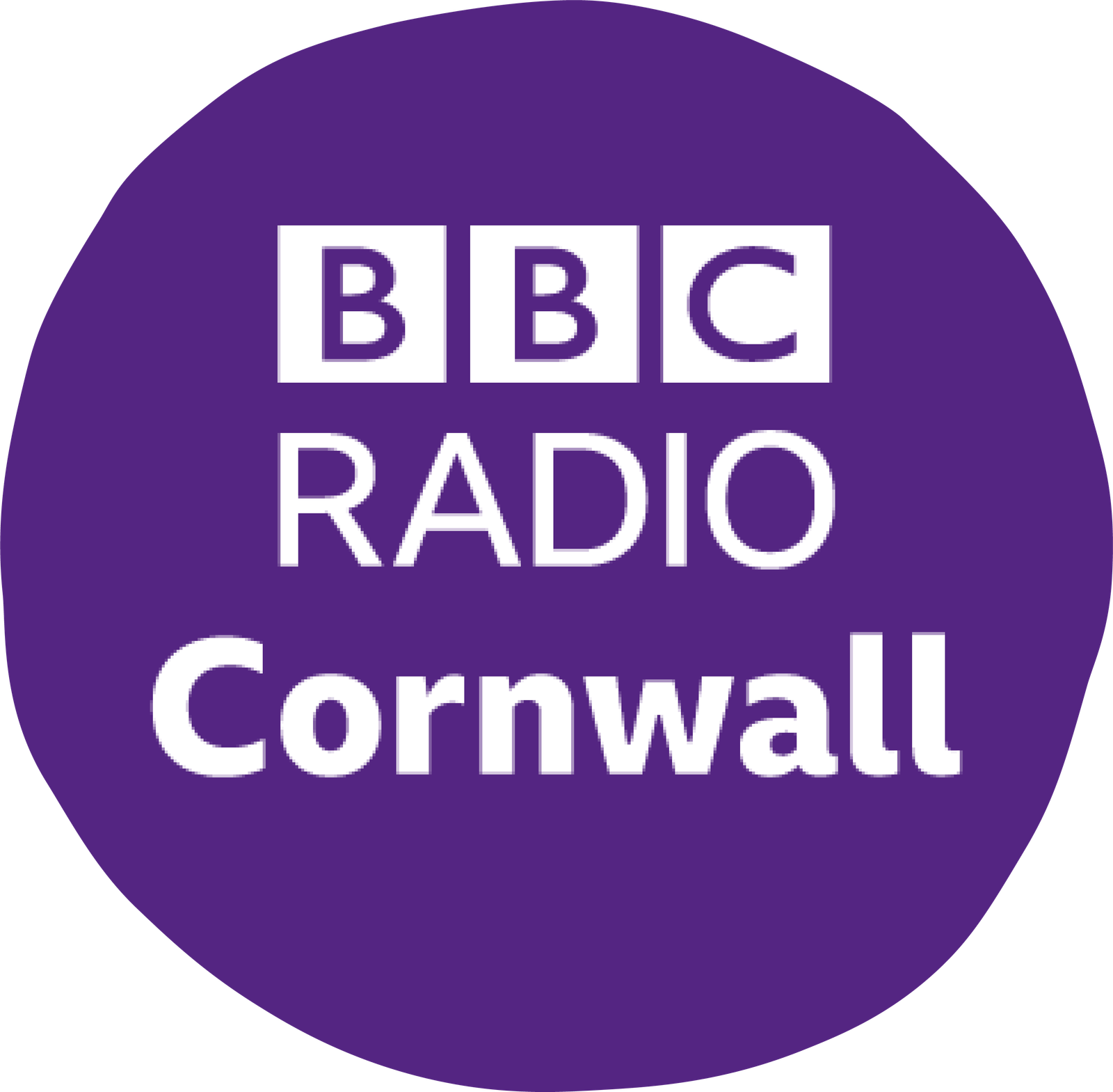 Make a Difference: BBC Radio Cornwall